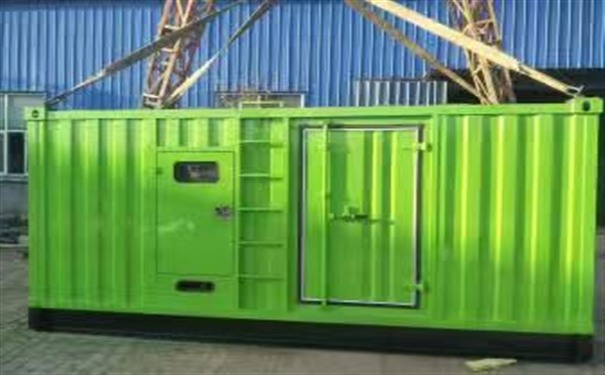 澄迈600kw大型柴油发电机组出租价格_COPY_COPY